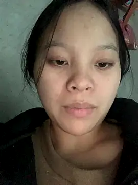 Lisa-sexyy online show from 12-18-25, 02:39