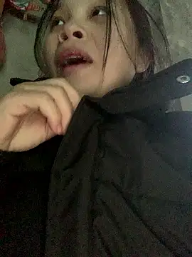 Lisa-sexyy online show from 01-10-26, 02:35