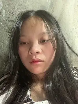 Lisa-sexyy online show from 01-17-26, 10:24