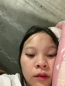 Lisa-sexyy online show from 01-18-26, 10:35