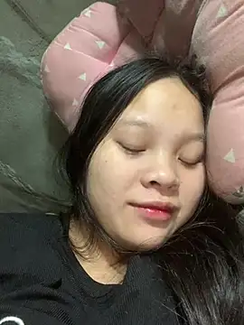 Lisa-sexyy online show from 02-02-26, 01:59