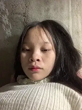 Lisa-sexyy online show from 02-04-26, 01:44