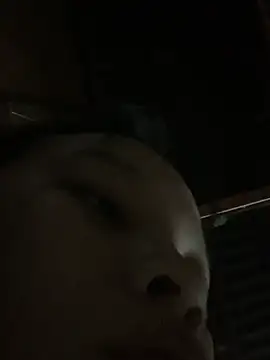 Lisa-sexyy online show from 02-07-26, 09:57