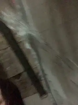 Lisa-sexyy online show from 02-17-26, 12:51