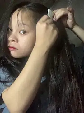 Lisa-sexyy online show from 02-24-26, 12:52