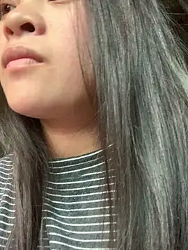 Lisa-sexyy online show from 03-16-26, 08:18