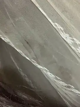 Lisa-sexyy online show from 03-21-26, 09:36