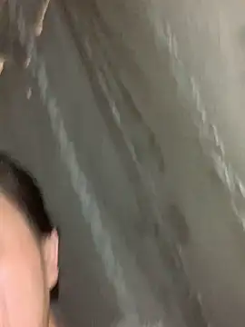 Lisa-sexyy online show from 03-25-26, 07:58