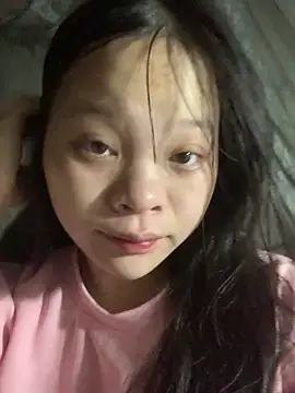 Lisa-sexyy online show from 03-25-26, 08:48