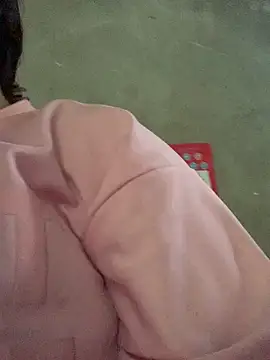 Lisa-sexyy online show from 03-26-26, 10:21