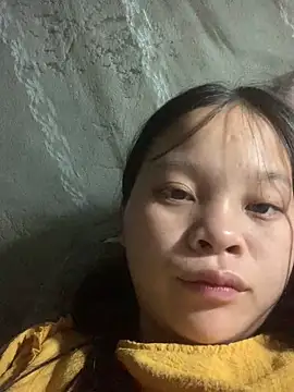 Lisa-sexyy online show from 03-26-26, 10:26