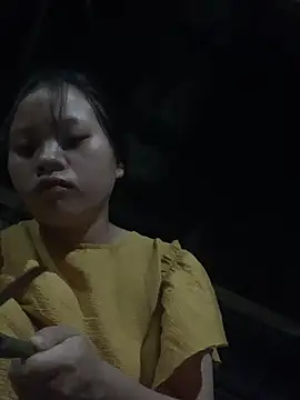 Lisa-sexyy online show from 03-27-26, 09:25