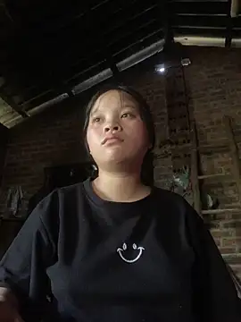 Lisa-sexyy online show from 03-30-26, 08:04