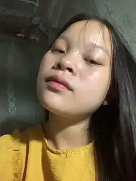 Lisa-sexyy online show from 04-04-26, 10:46