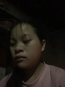 Lisa-sexyy online show from 04-09-26, 10:59