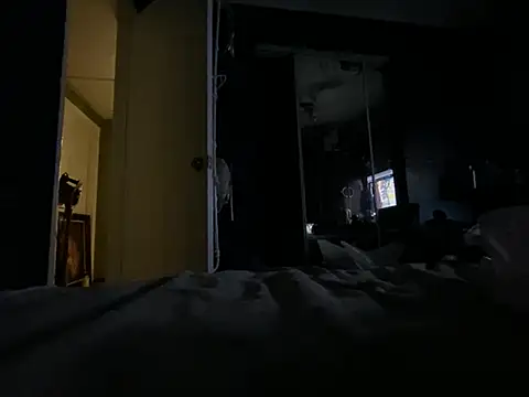 xxxenzo1 online show from 02-05-25, 07:10