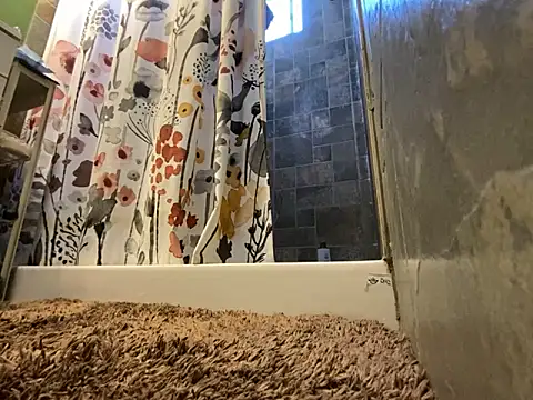 xxxenzo1 online show from 02-18-25, 06:15