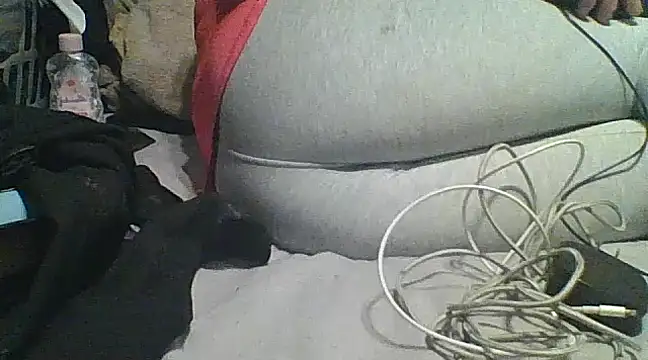 xxxenzo1 online show from 03-16-25, 09:27