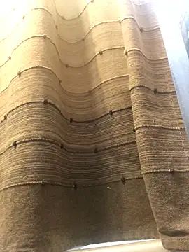 xxxenzo1 online show from 11-25-25, 10:32