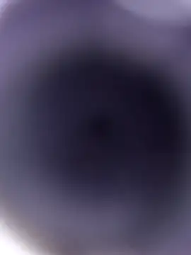 Snapshot of rara0728 chatting on 12-14-25, 10:03 rara0728 online show from 12-14-25, 10:03