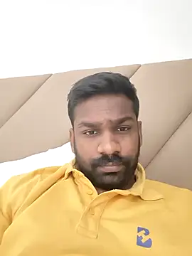 rara0728 online show from 12-17-25, 04:24