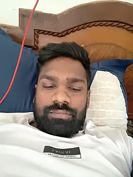 rara0728 online show from 01-16-26, 09:24