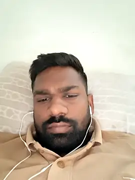 rara0728 online show from 02-26-26, 11:31