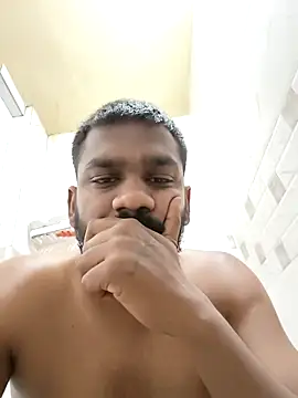 rara0728 online show from 04-05-26, 11:57