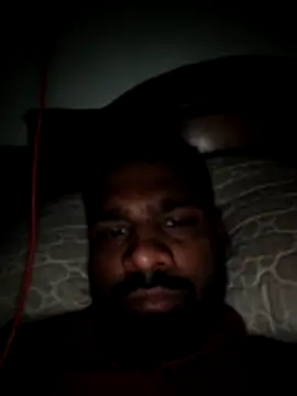 rara0728 online show from 04-14-26, 10:16