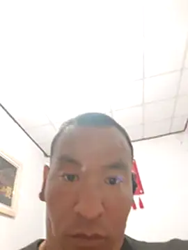 Adandan01 online show from 11-29-25, 01:25