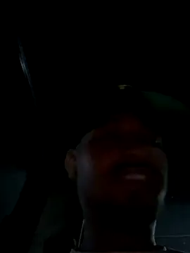 Snapshot of Venesexo chatting on 12-18-25, 06:41 Venesexo online show from 12-18-25, 06:41