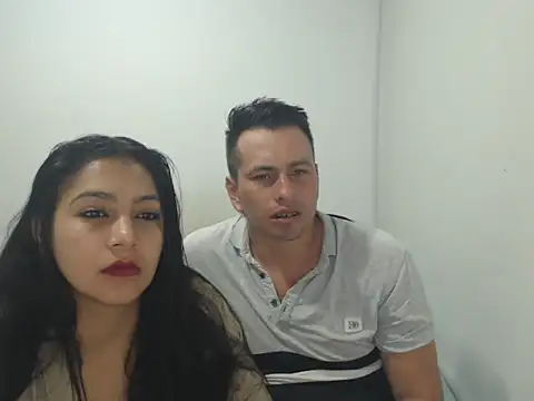 Doopingsex online show from 11-29-25, 02:25