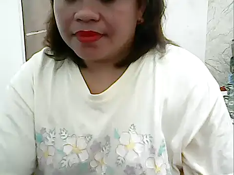 cutechubby online show from 11-25-25, 10:43