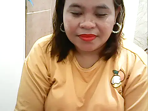 cutechubby online show from 01-12-26, 07:02