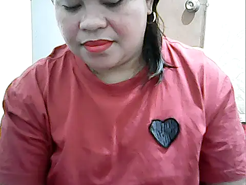 cutechubby online show from 02-09-26, 10:47