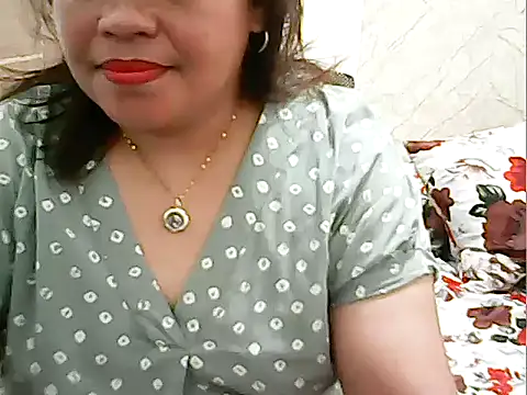 cutechubby online show from 02-16-26, 11:39