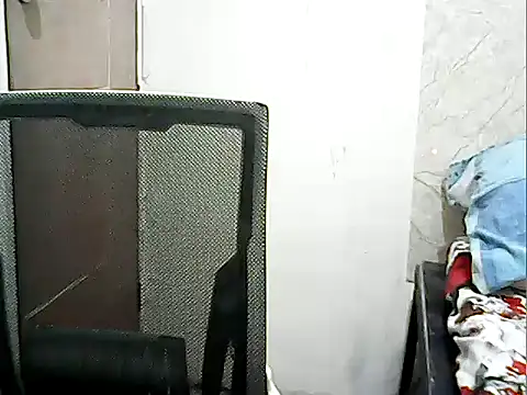 cutechubby online show from 03-09-26, 10:36