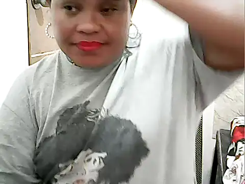 cutechubby online show from 03-15-26, 01:11