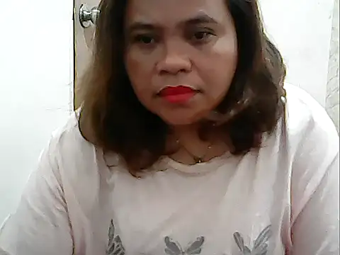 cutechubby online show from 03-16-26, 10:36