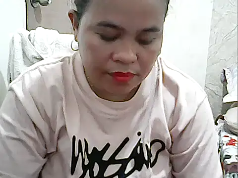 cutechubby online show from 03-29-26, 12:10