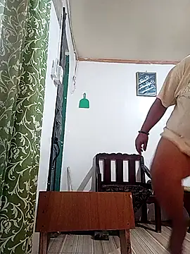 cutechubby online show from 04-09-26, 10:48