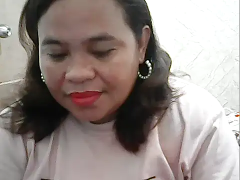 cutechubby online show from 05-20-26, 11:44