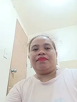 cutechubby online show from 05-30-26, 11:40