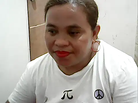 cutechubby online show from 06-23-26, 01:36