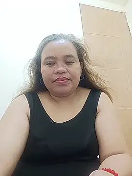 cutechubby online show from 08-02-26, 10:30