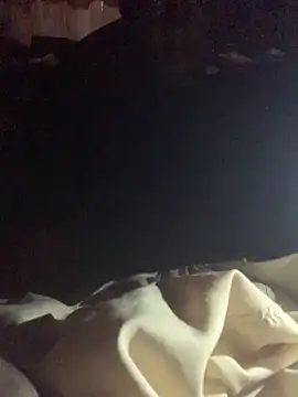 Azert2202 online show from 12-03-25, 11:52