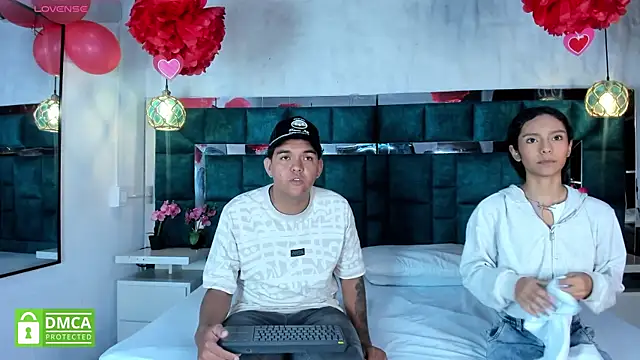  bonnyandclyde online show from 02-21-26, 12:17