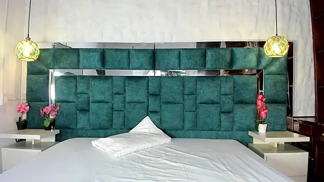  bonnyandclyde online show from 04-04-26, 01:19