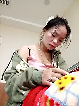  Joyeveryday  online show from 11-25-25, 05:29