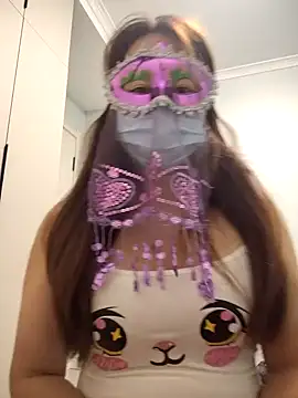 Snapshot of maomi2922 chatting on 11-26-25, 07:42 maomi2922 online show from 11-26-25, 07:42